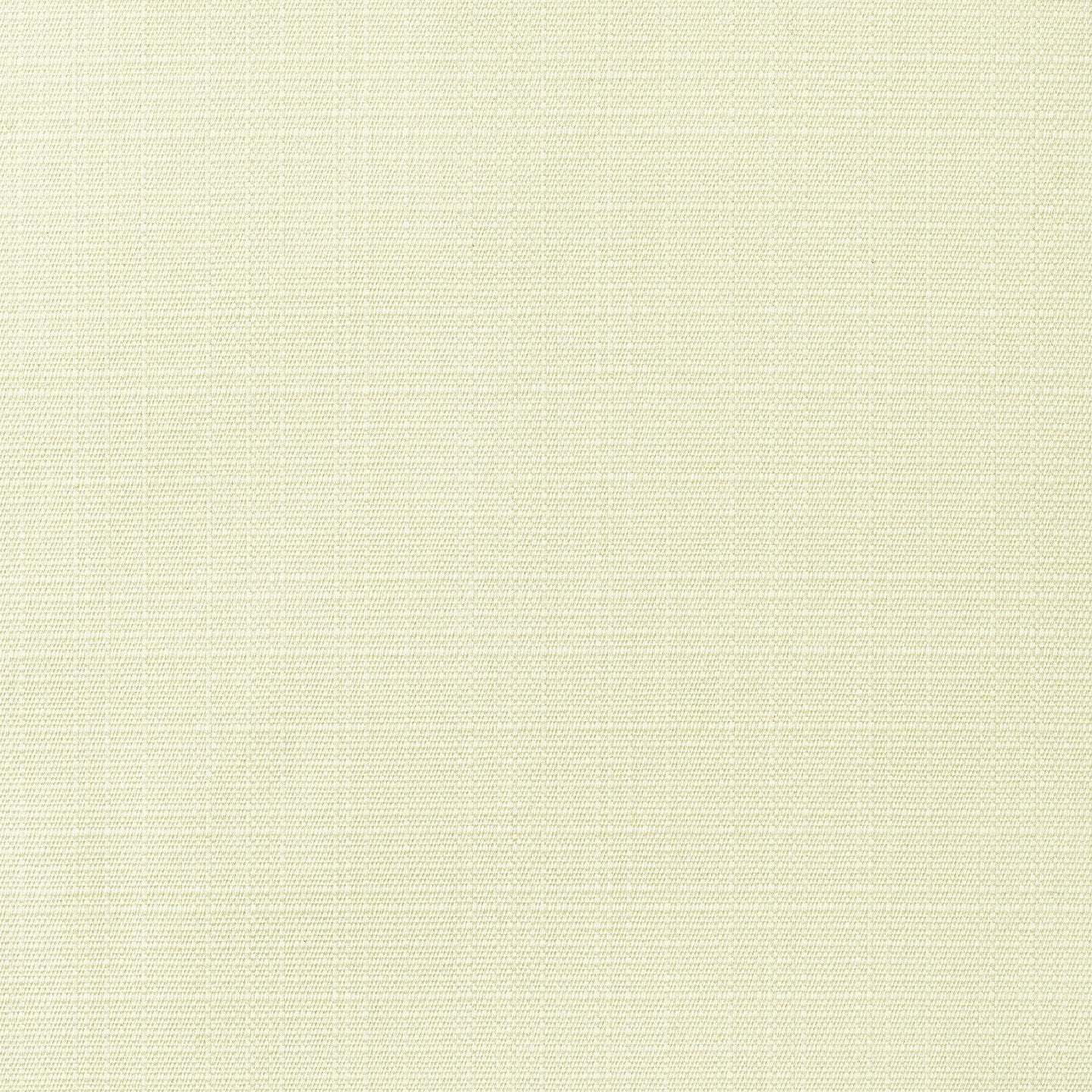 Beige upholstery fabric