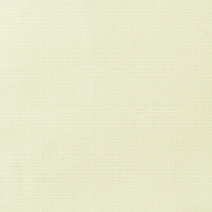 Beige upholstery fabric