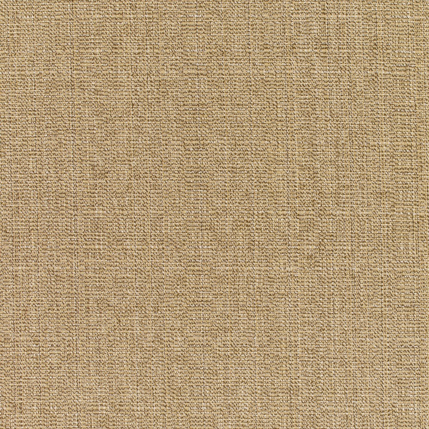 Beige upholstery fabric