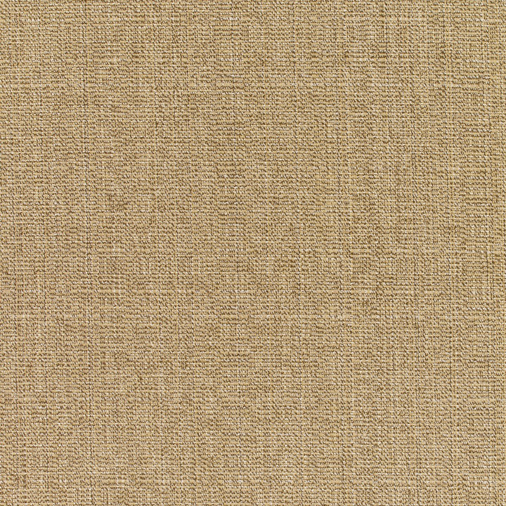 Beige upholstery fabric