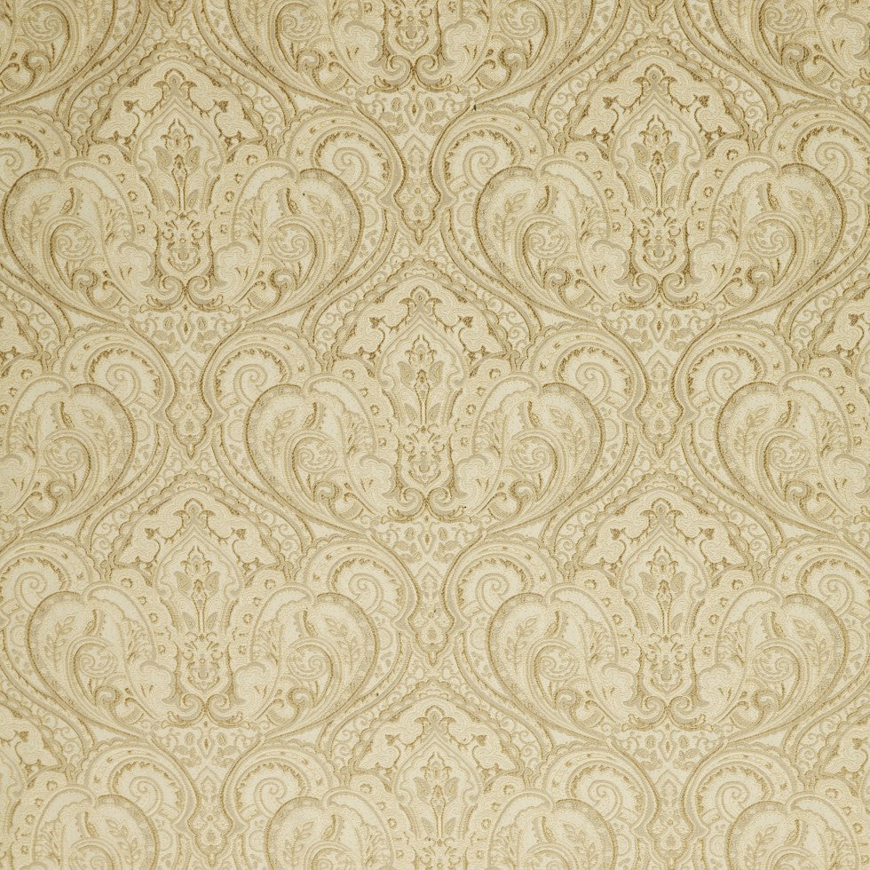 beige & taupe