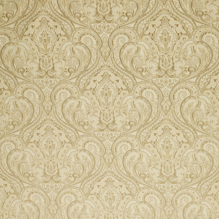 beige & taupe