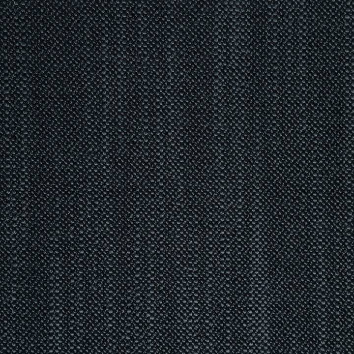 Blue upholstery fabric