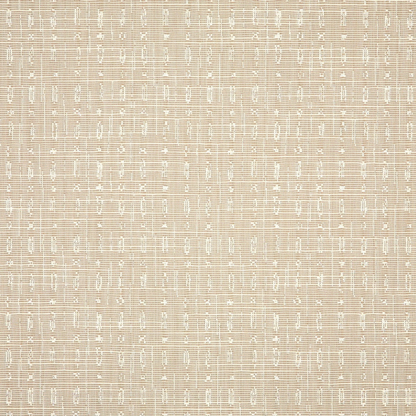 Beige upholstery fabric