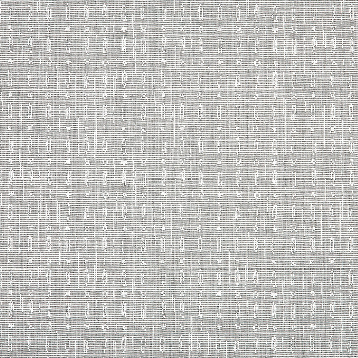 grey upholstery fabric swatch