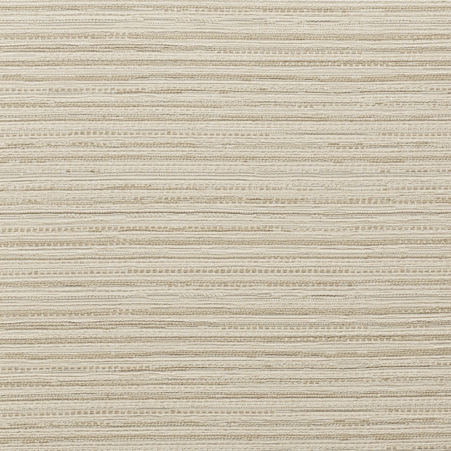 Beige upholstery fabric