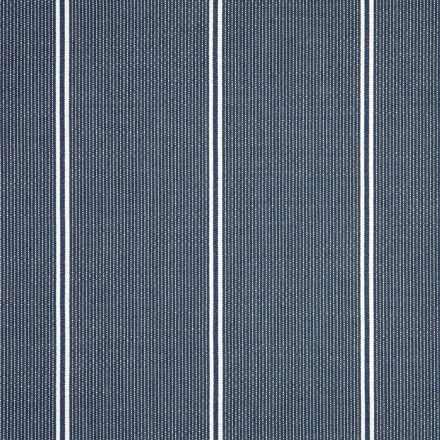 Blue upholstery fabric