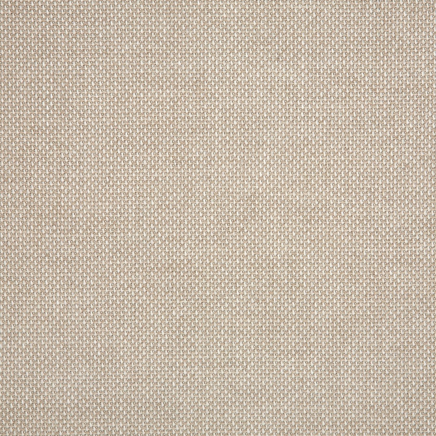 Beige upholstery fabric