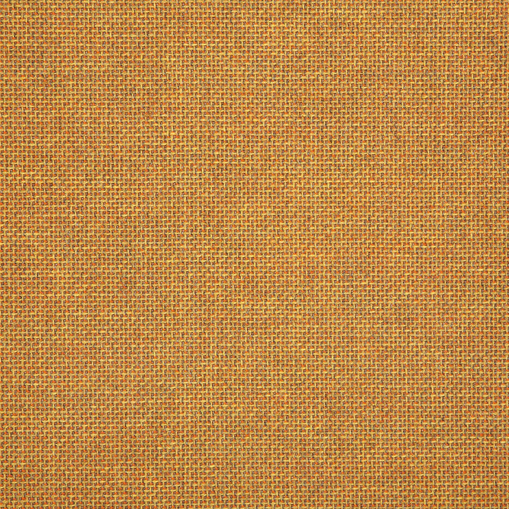 Yellow upholstery fabric