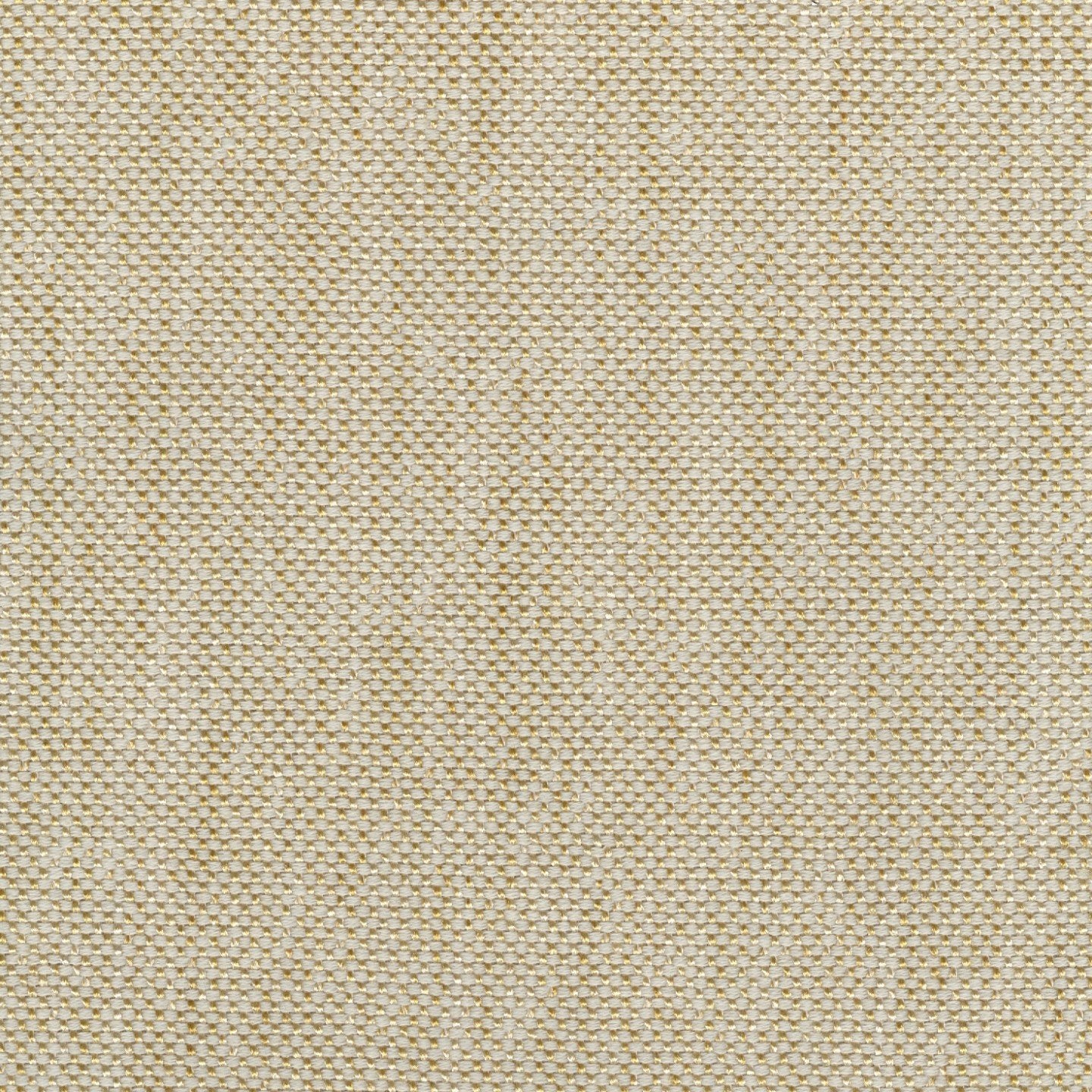 Beige upholstery fabric
