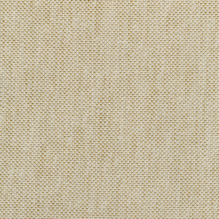 Beige upholstery fabric