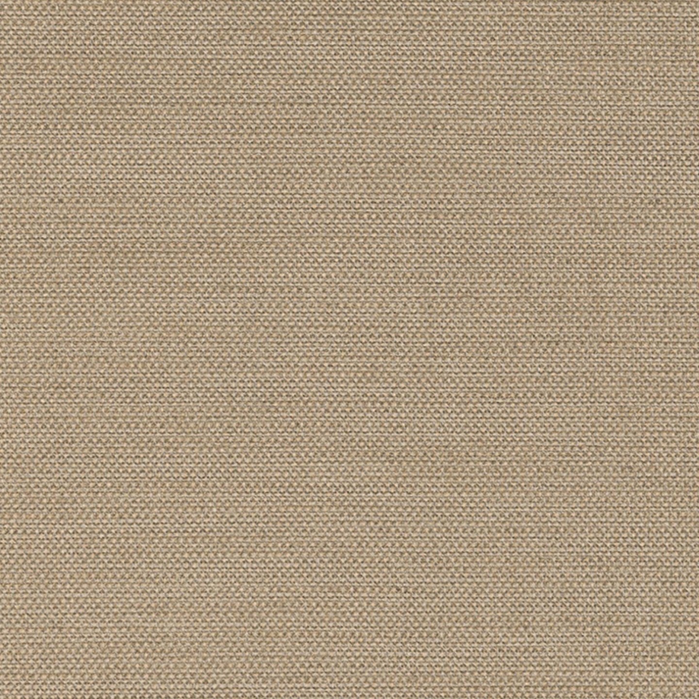 Beige upholstery fabric