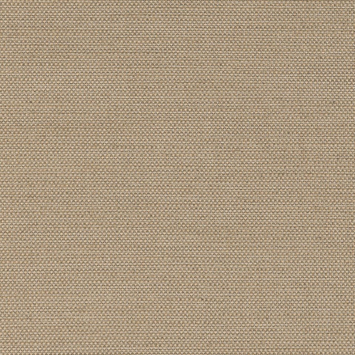 Beige upholstery fabric