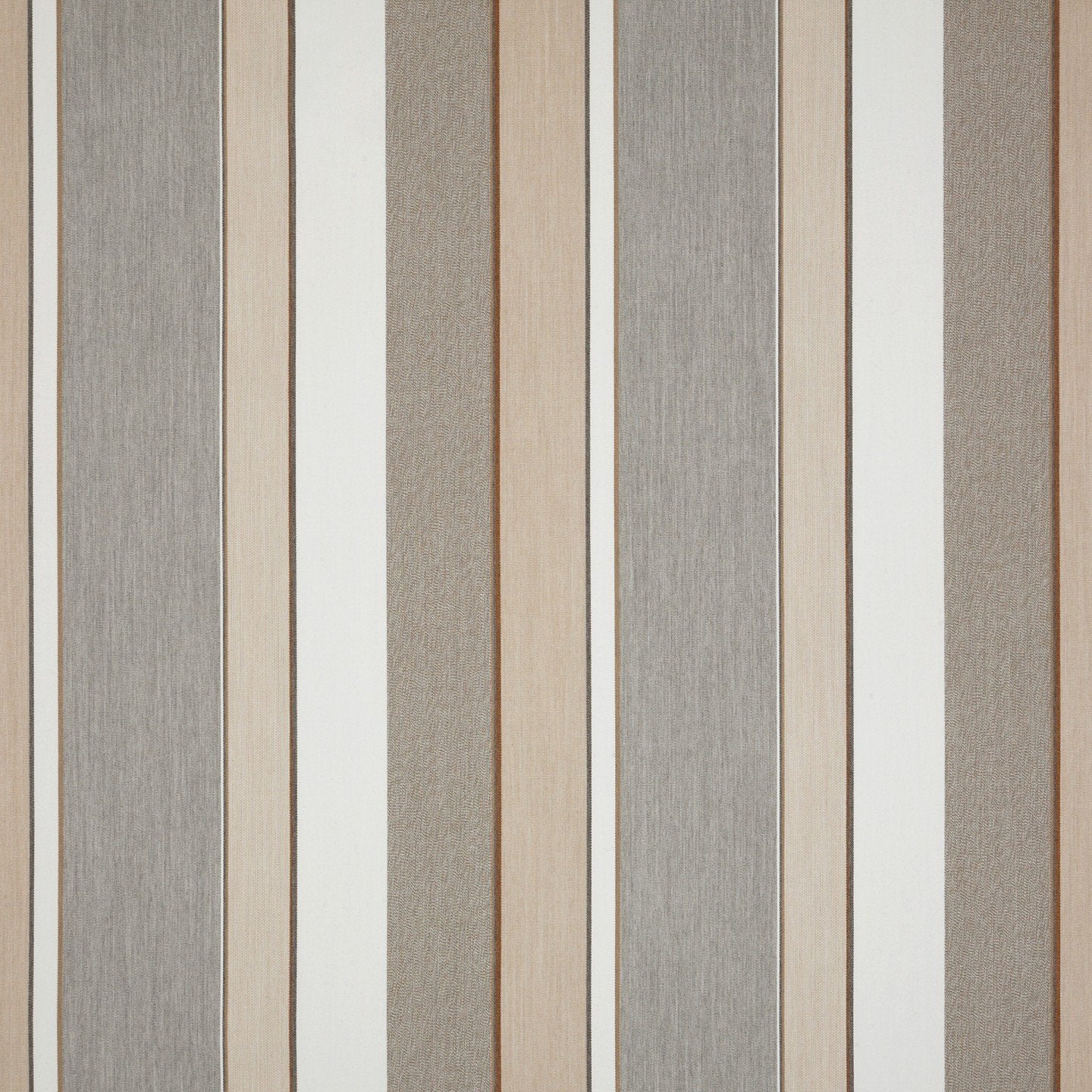 Beige upholstery fabric