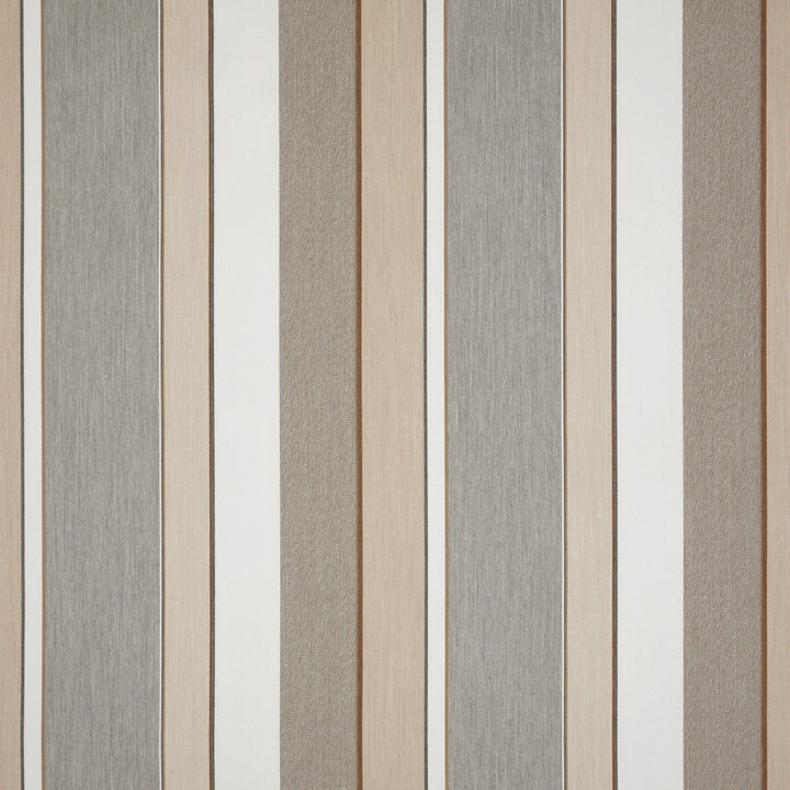 Beige upholstery fabric