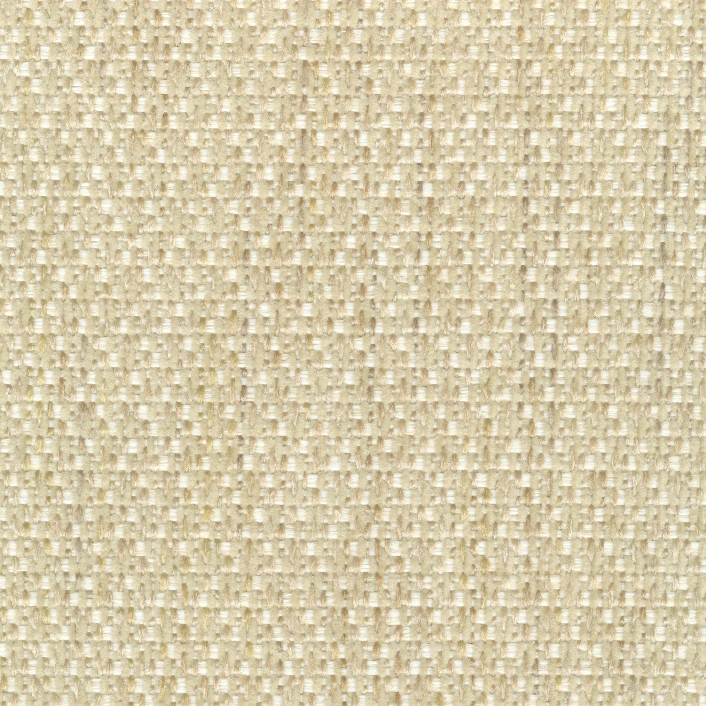 Beige upholstery fabric