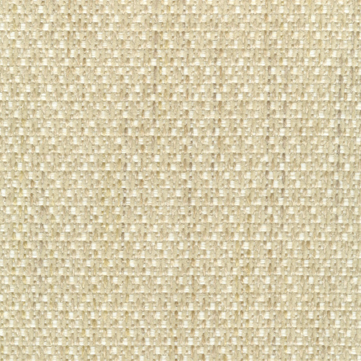 Beige upholstery fabric