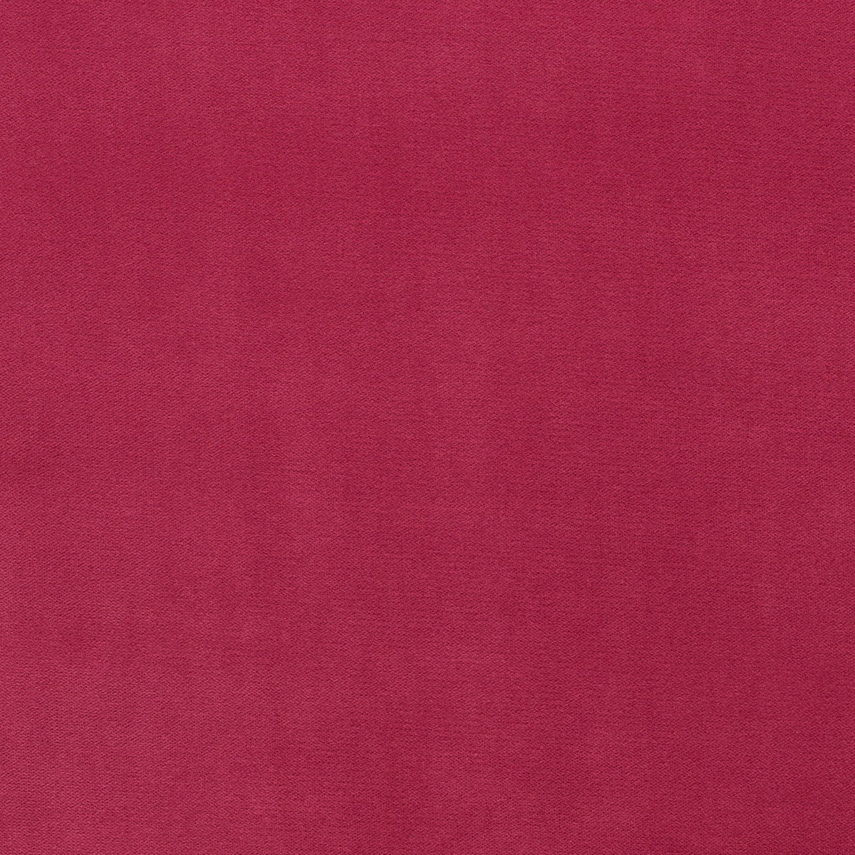 pink upholstery fabric swatch