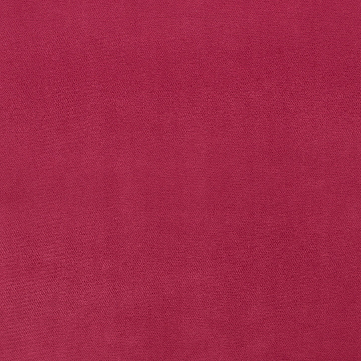 pink upholstery fabric swatch