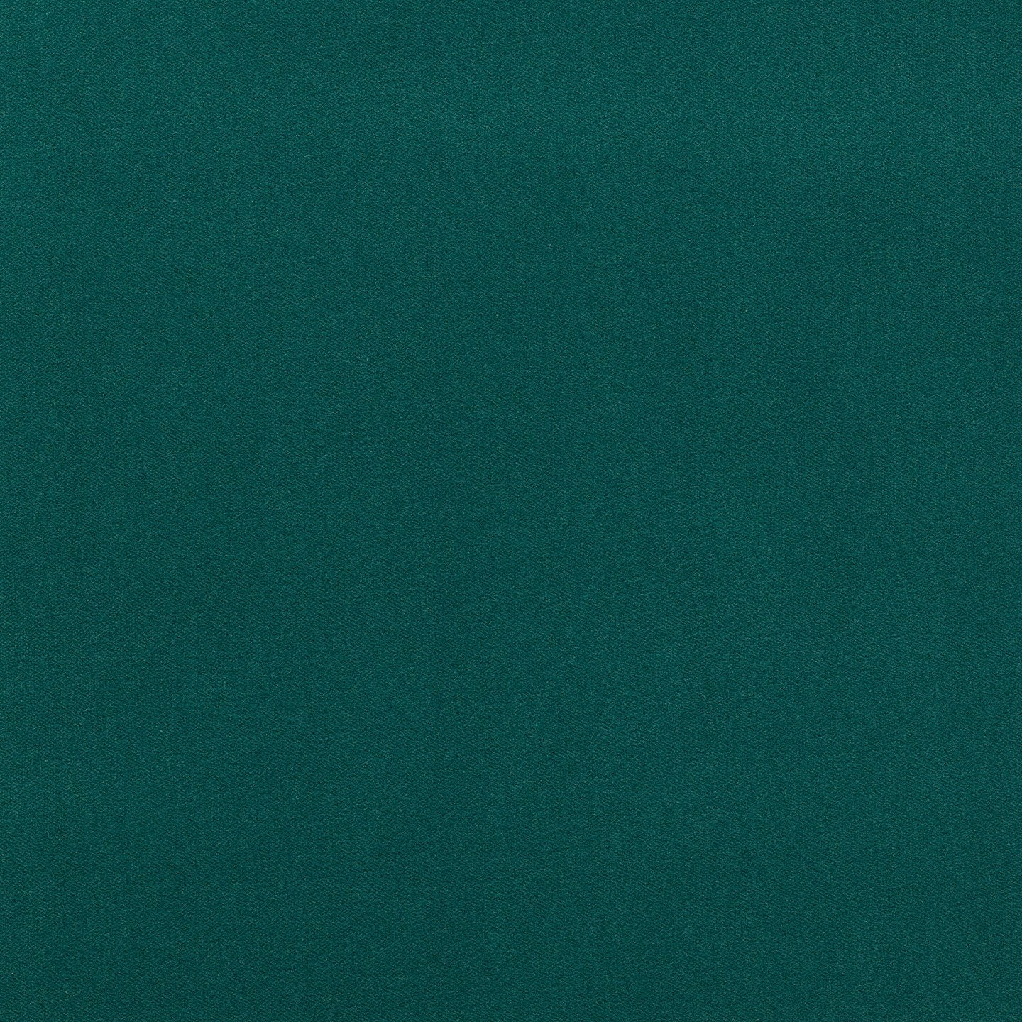 Aqua upholstery fabric