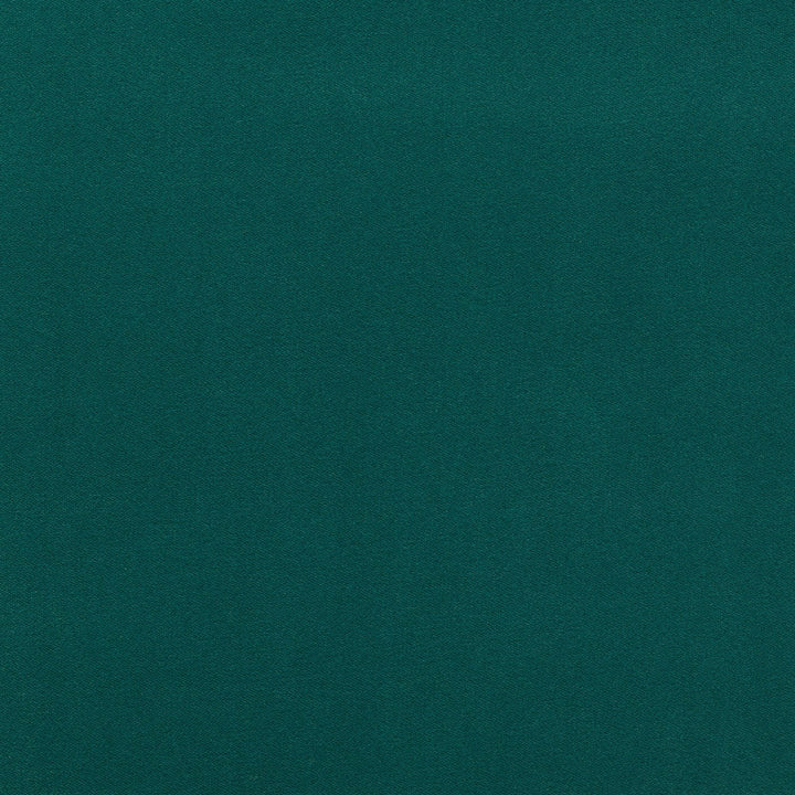 Aqua upholstery fabric