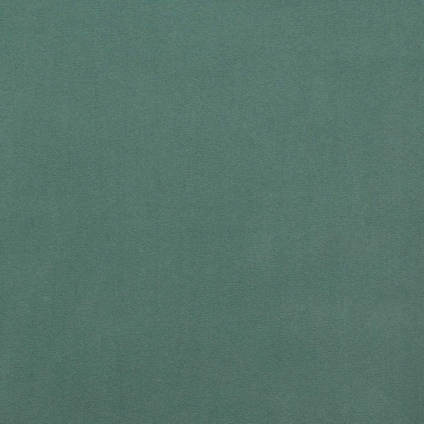 Aqua upholstery fabric