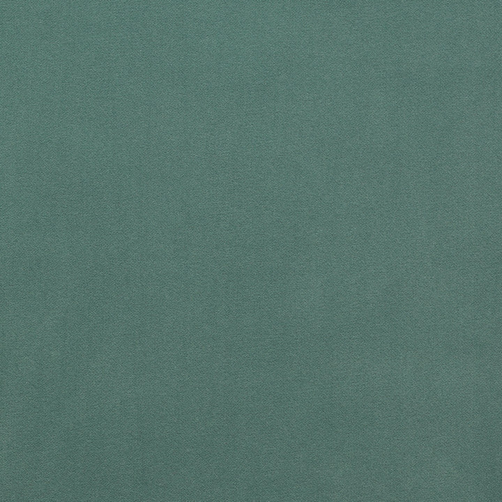 Aqua upholstery fabric