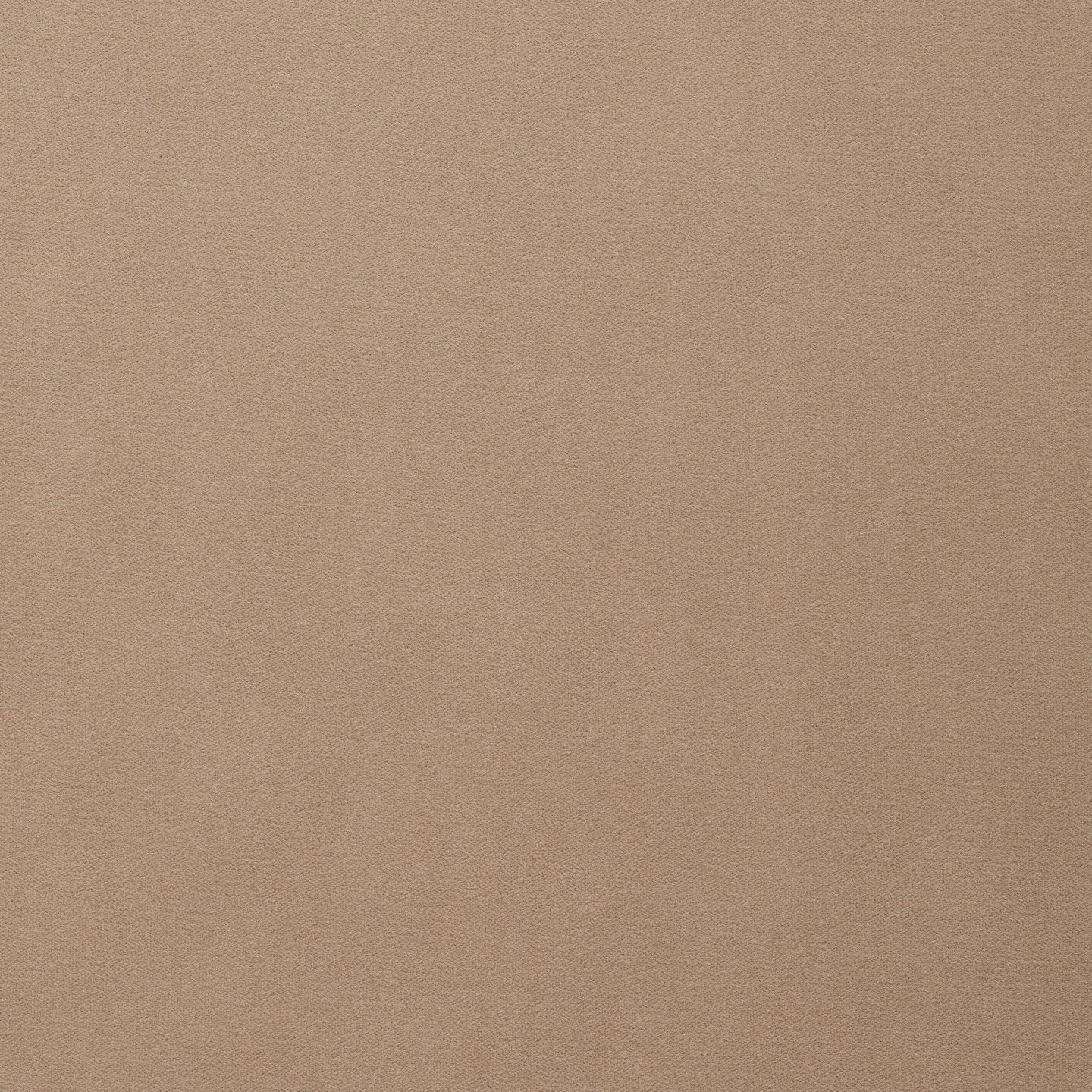 Beige upholstery fabric