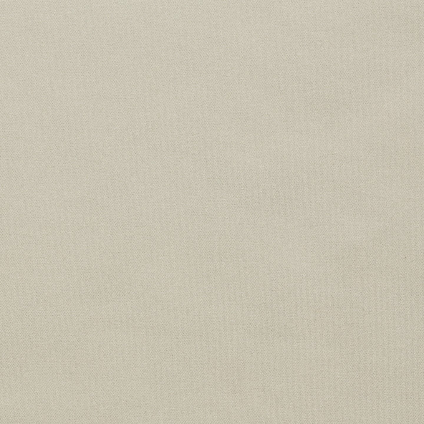 Beige upholstery fabric