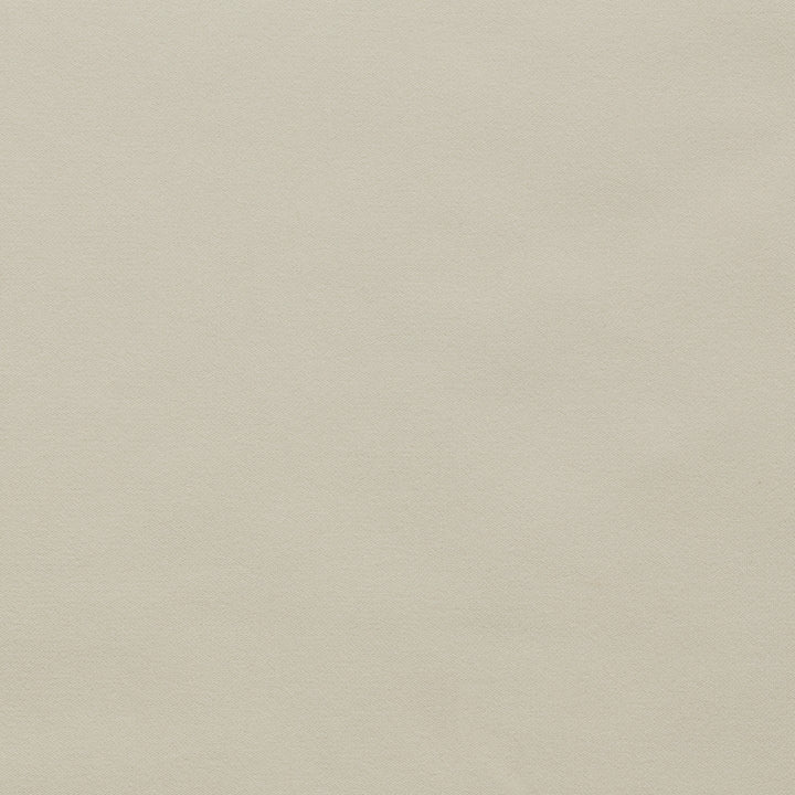 Beige upholstery fabric