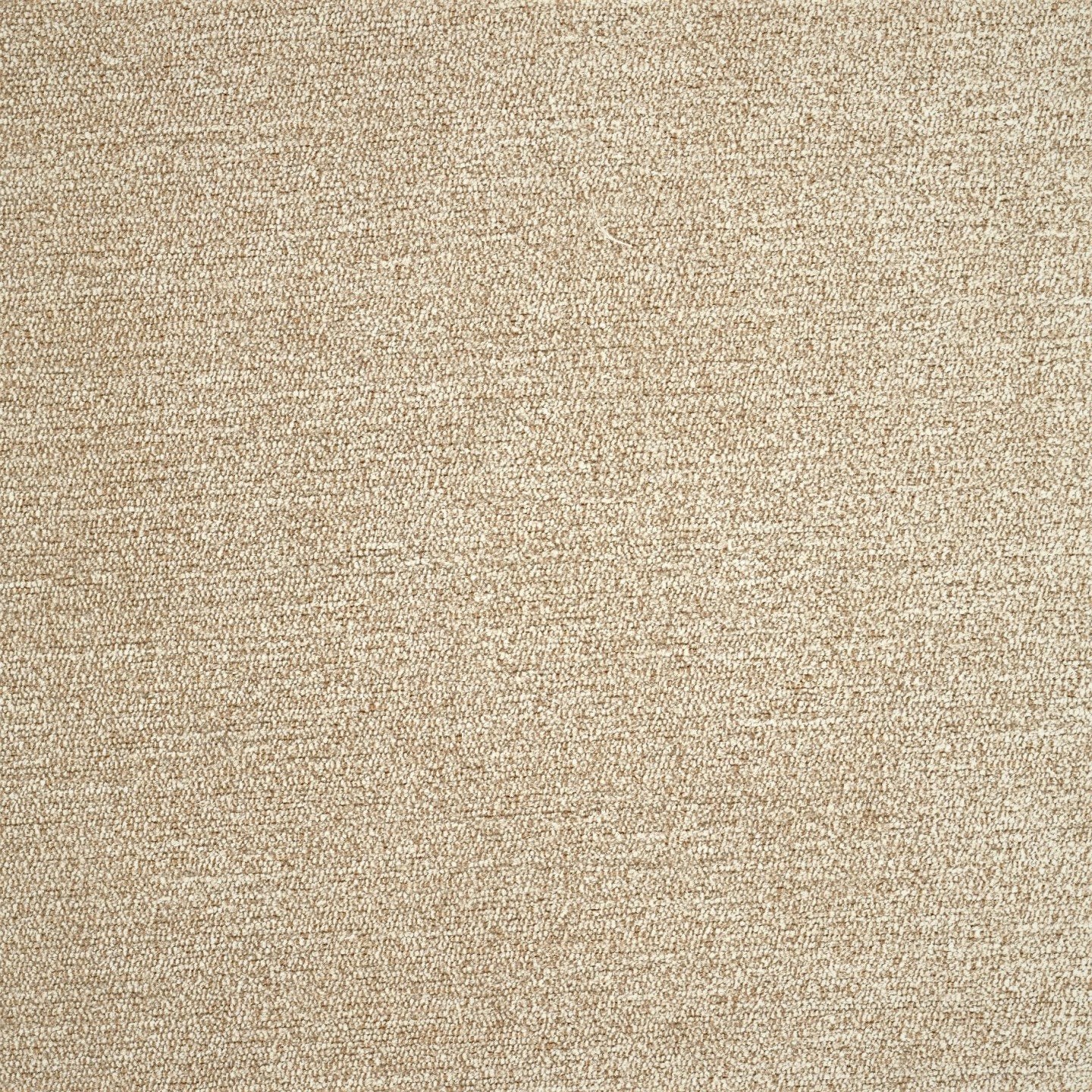 Beige upholstery fabric