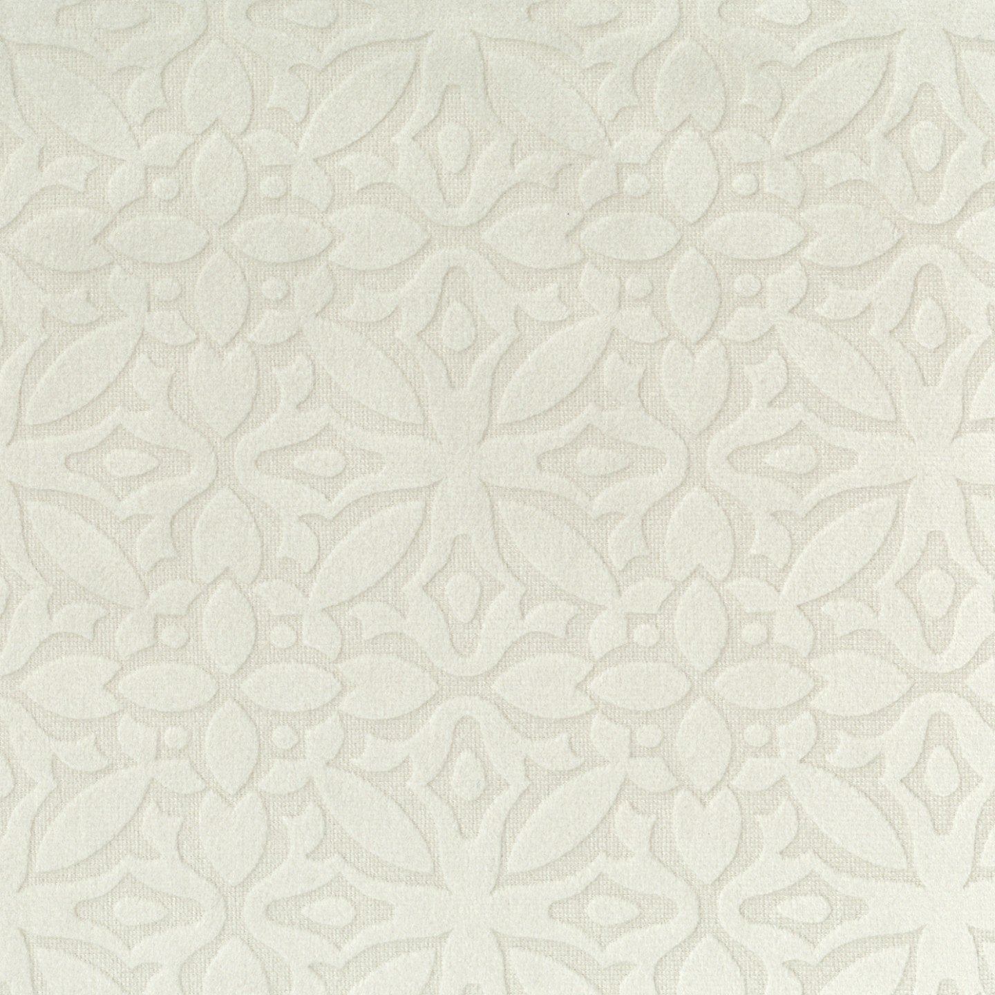 Beige upholstery fabric