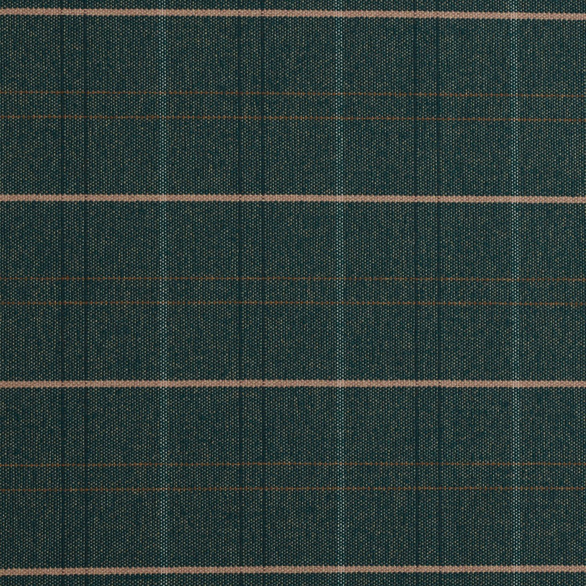 Aqua upholstery fabric