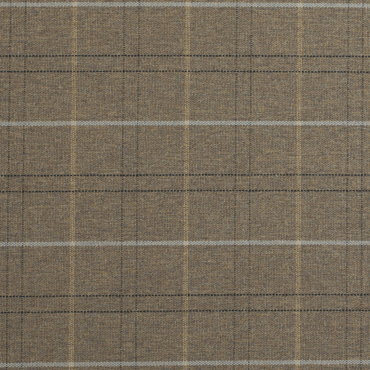 grey upholstery fabric swatch