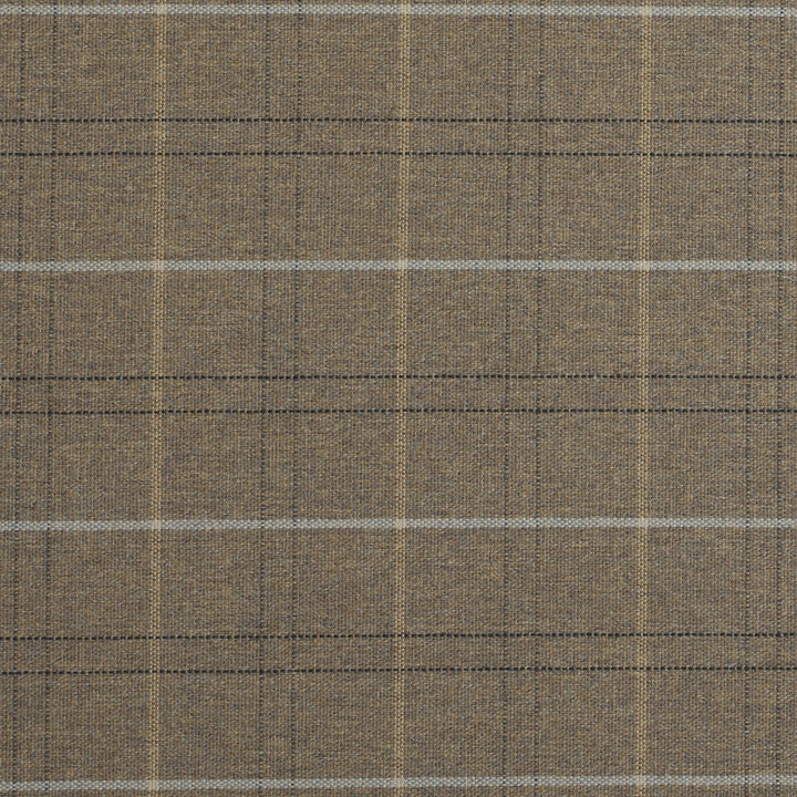 grey upholstery fabric swatch