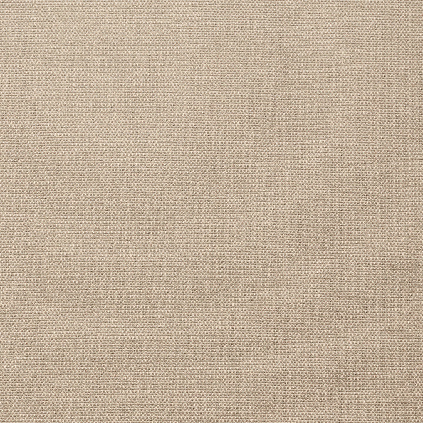 Beige upholstery fabric