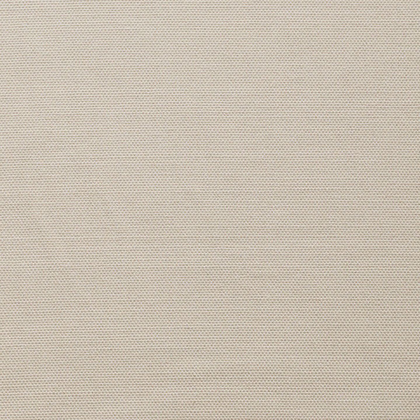 Beige upholstery fabric