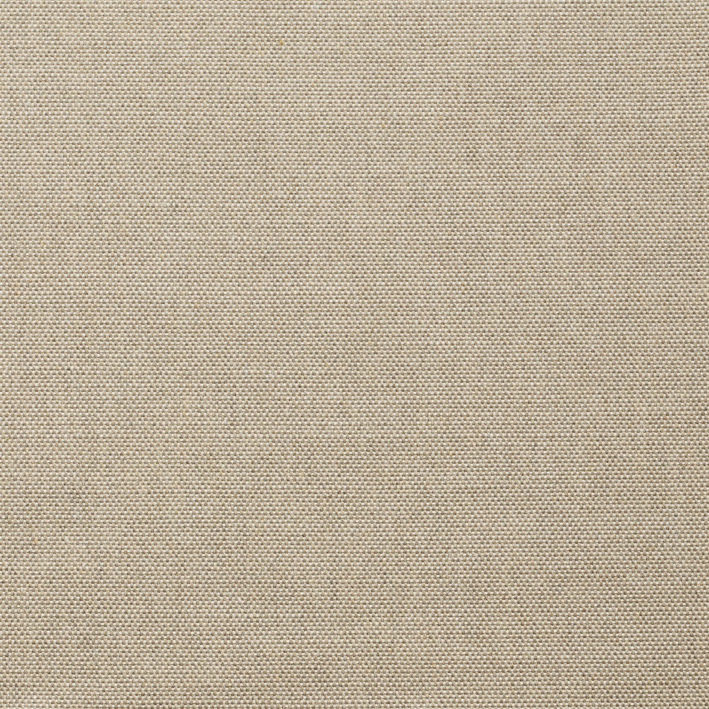 Beige upholstery fabric