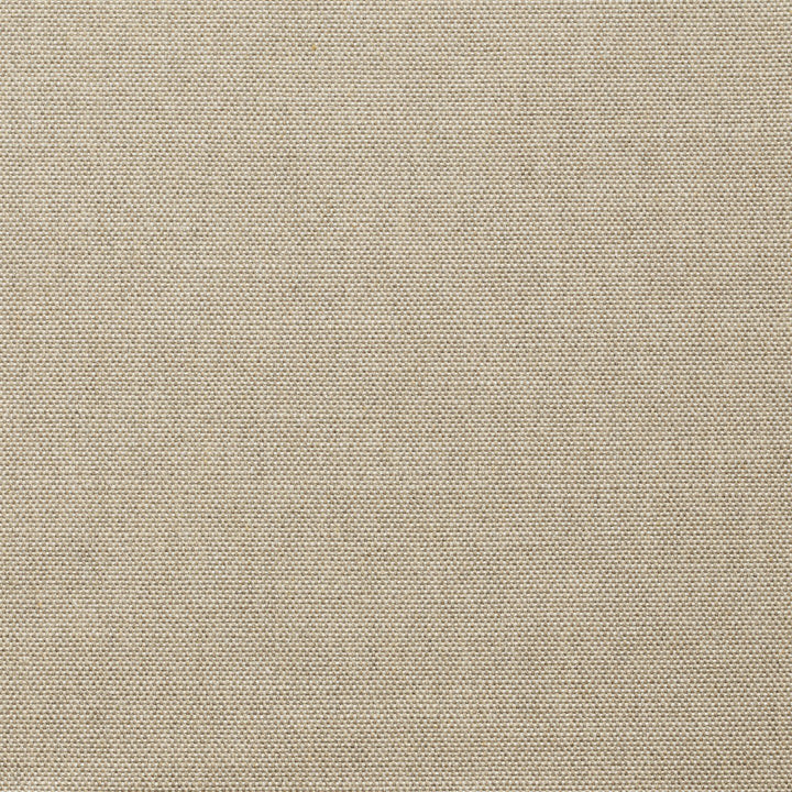 Beige upholstery fabric