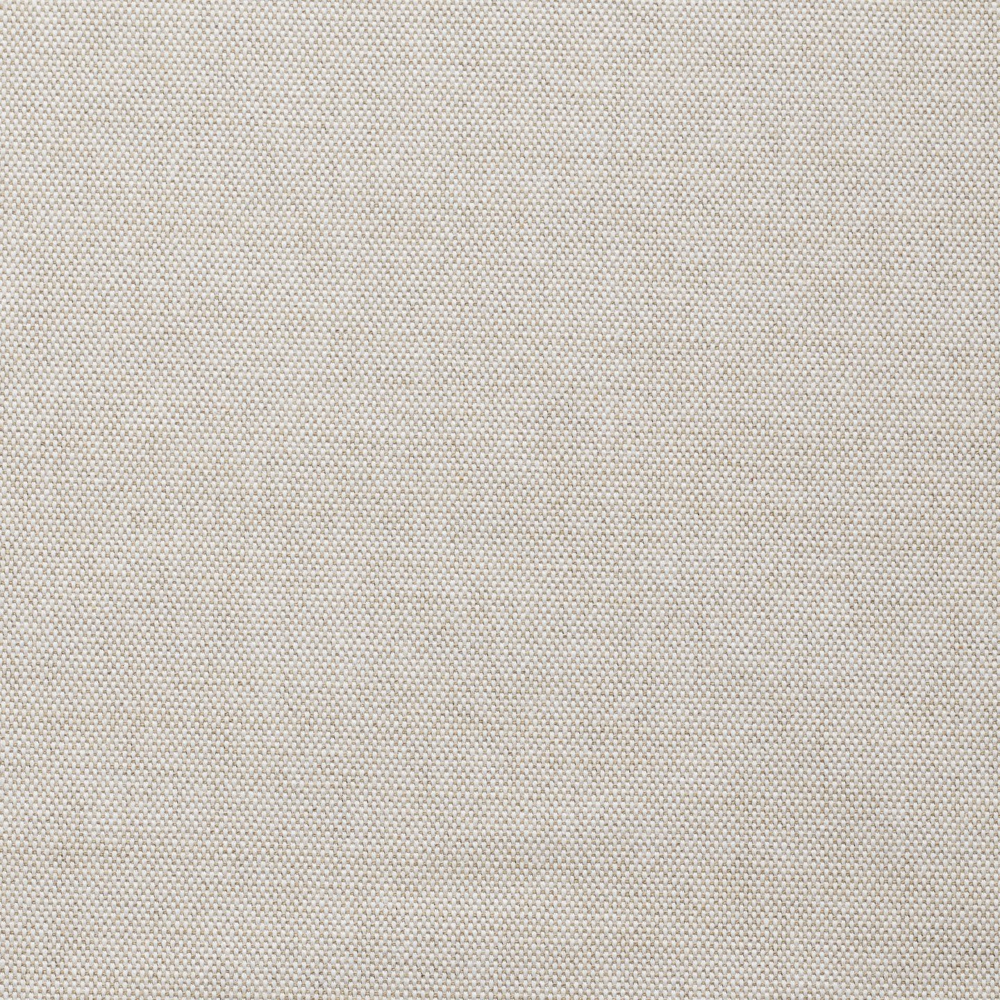 Beige upholstery fabric