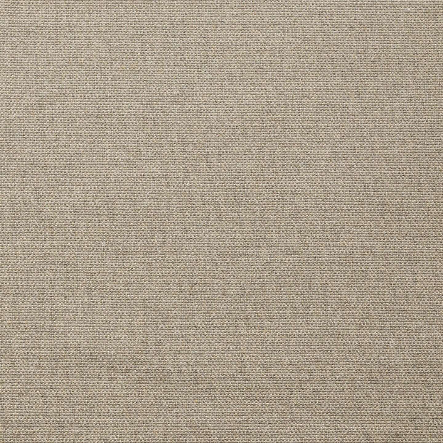 Beige upholstery fabric