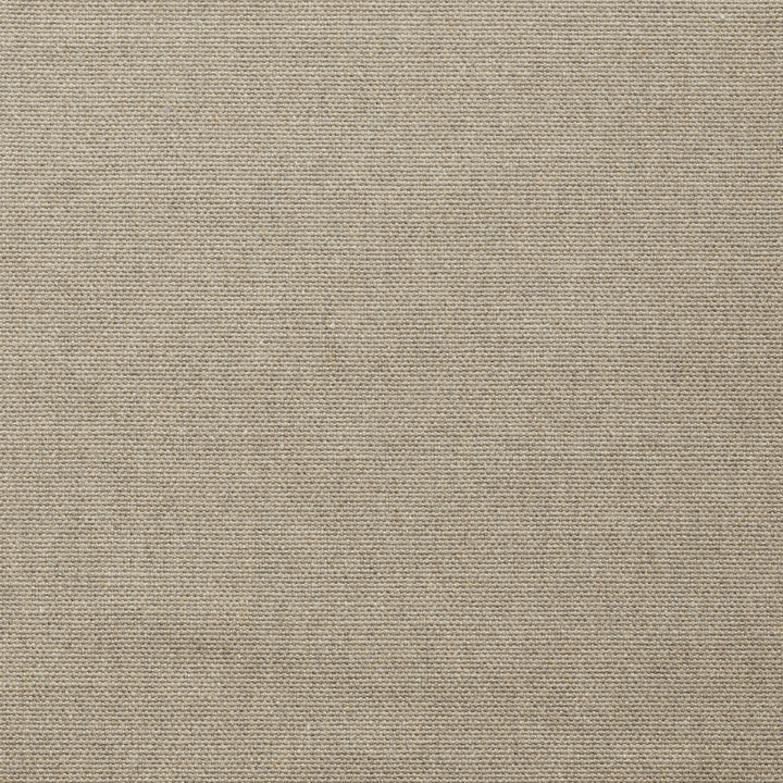 Beige upholstery fabric