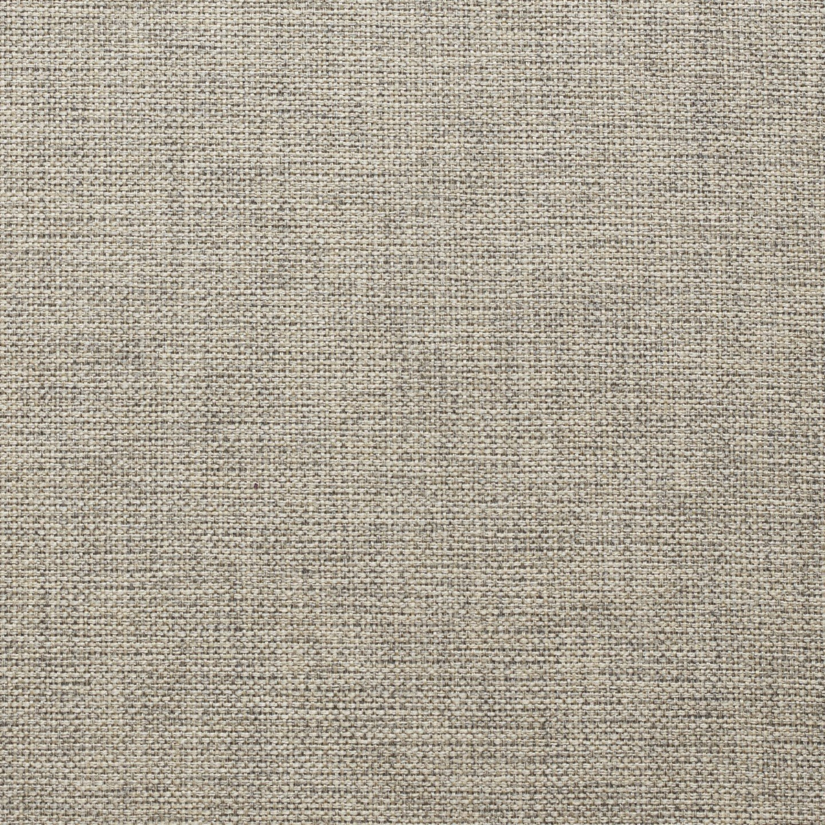 grey upholstery fabric swatch