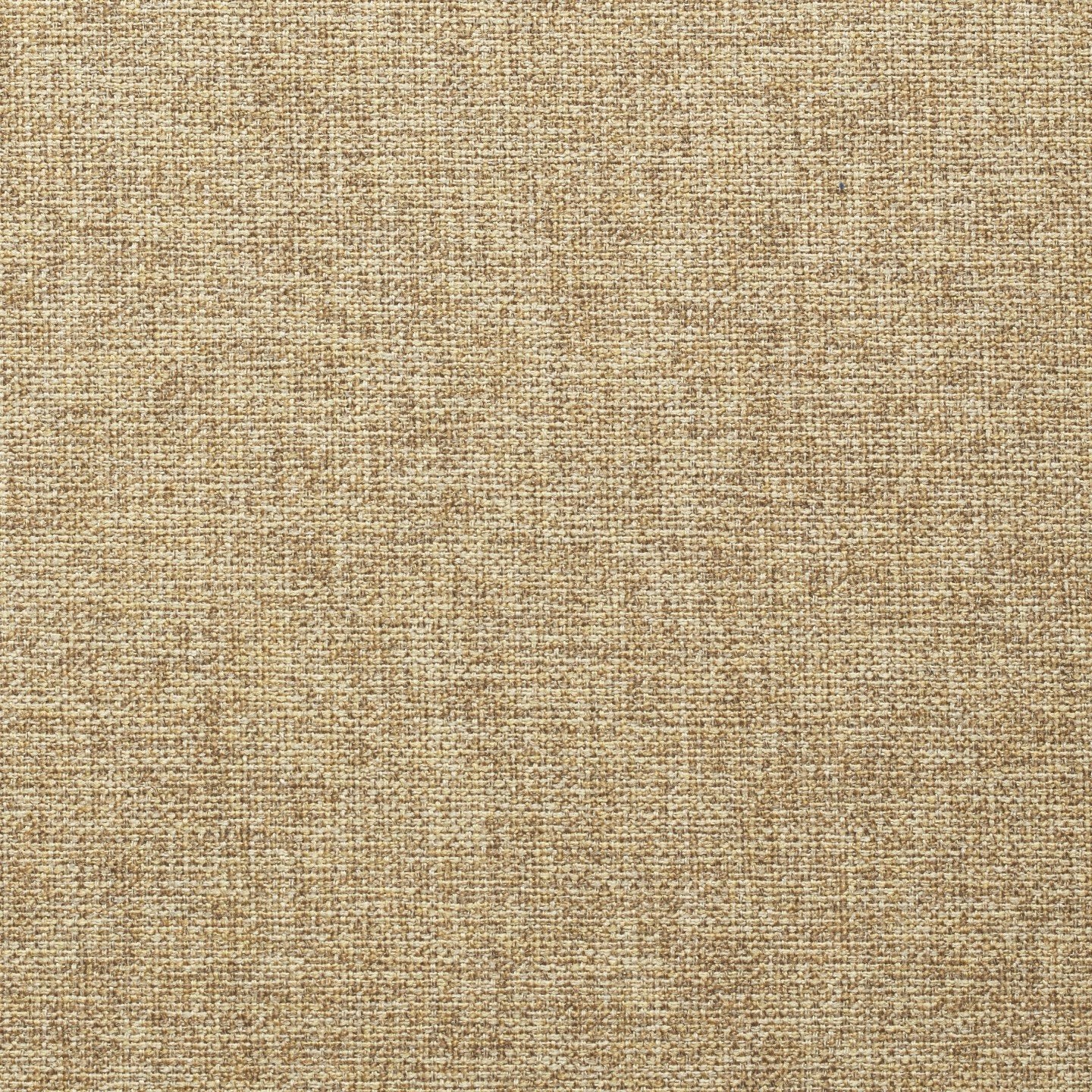 Beige upholstery fabric