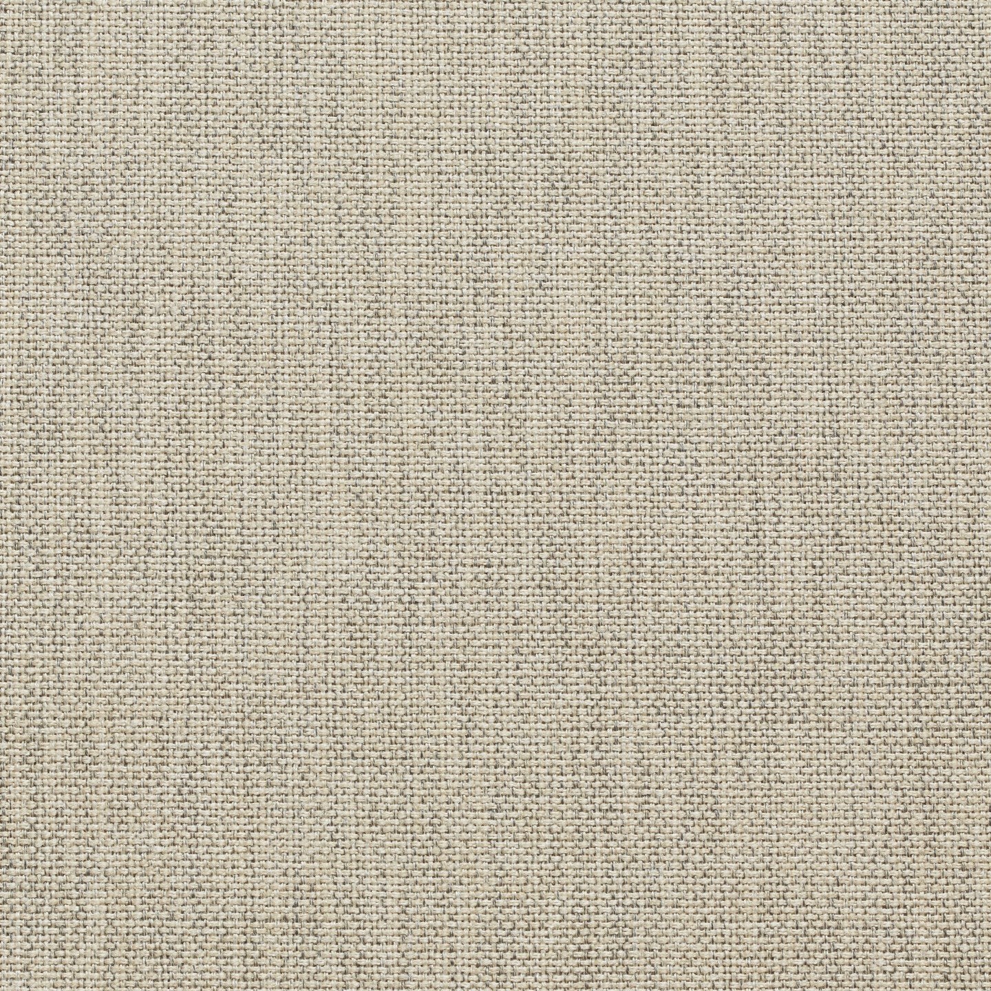 Beige upholstery fabric