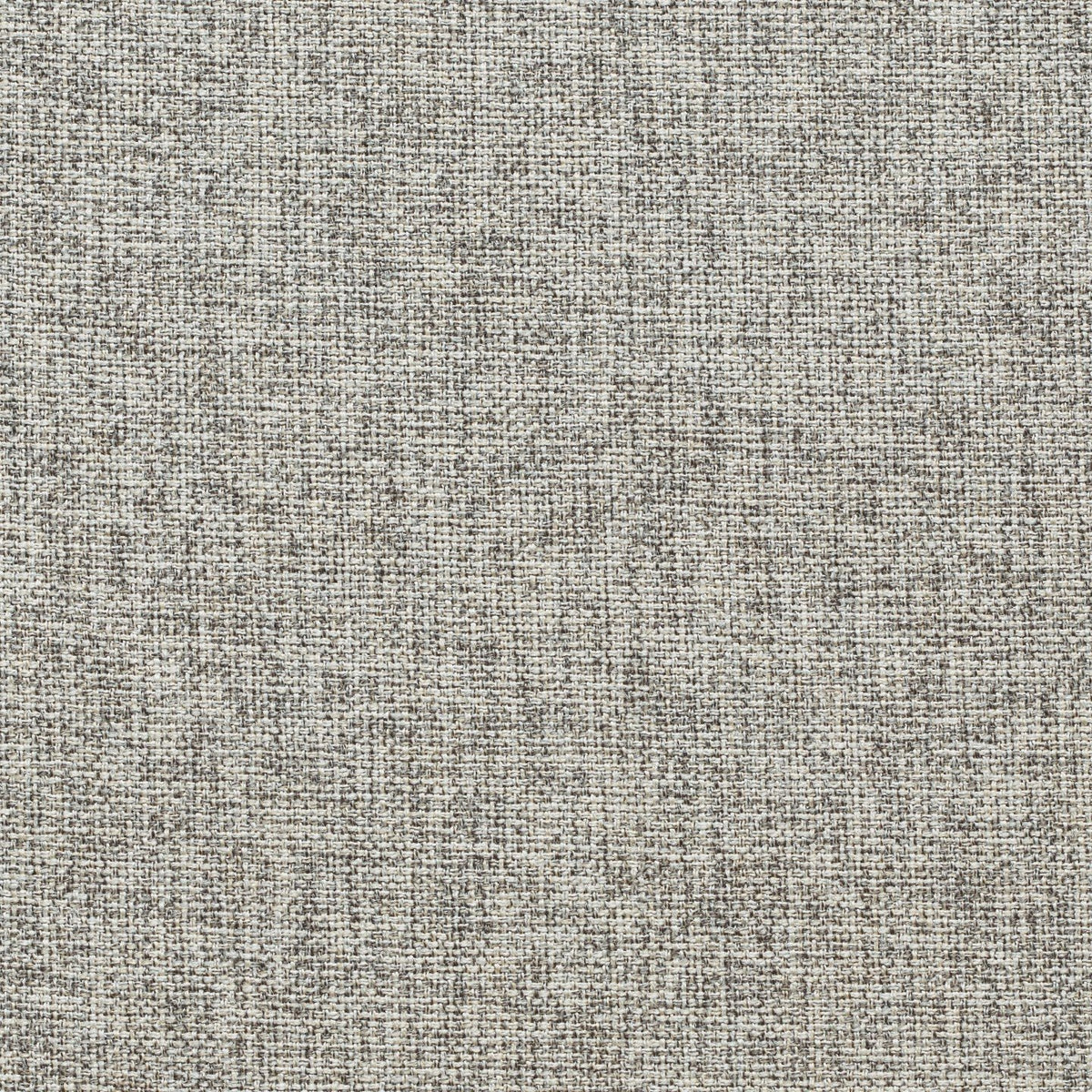 grey upholstery fabric swatch