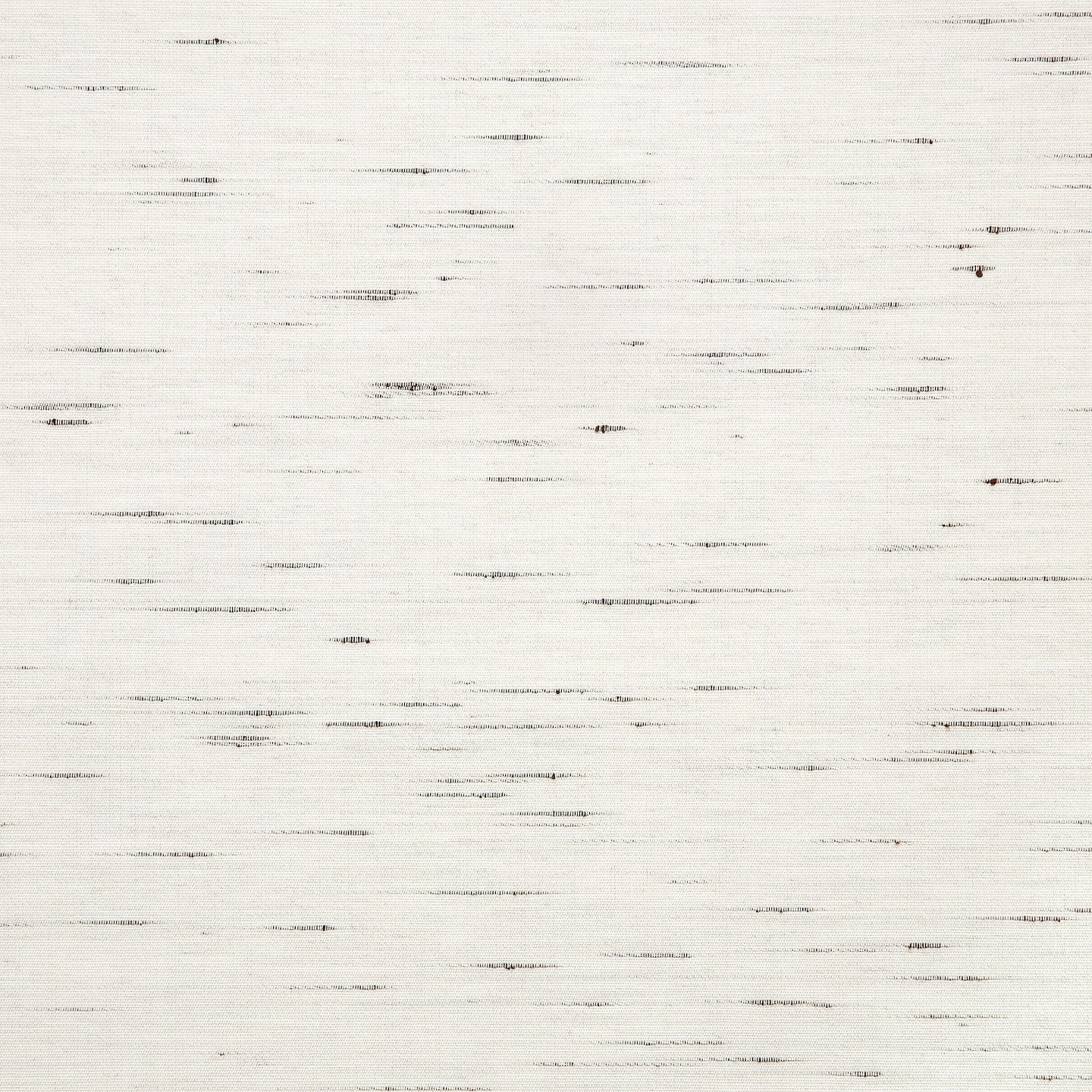 Beige upholstery fabric