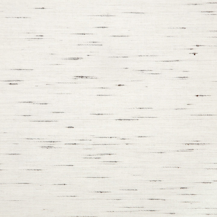Beige upholstery fabric
