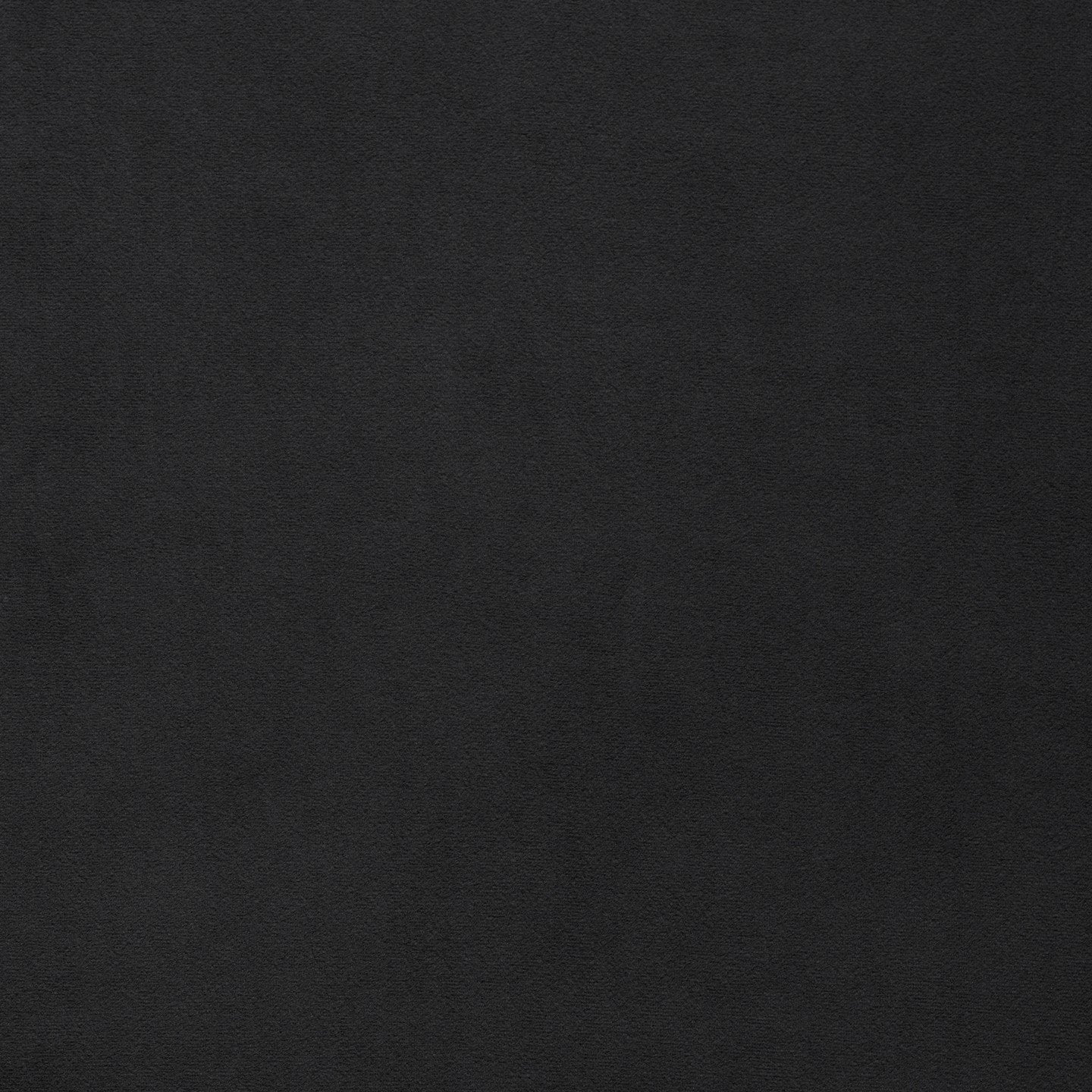 grey upholstery fabric swatch