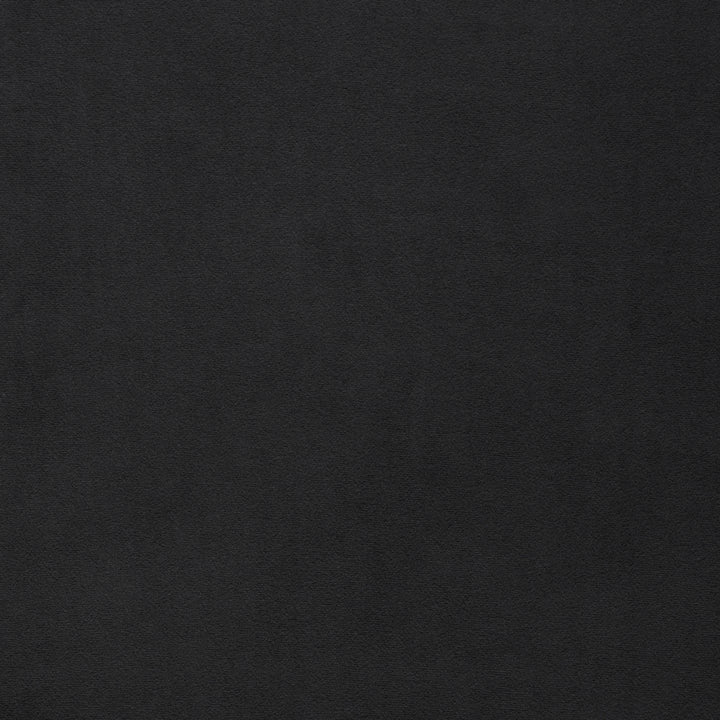 grey upholstery fabric swatch